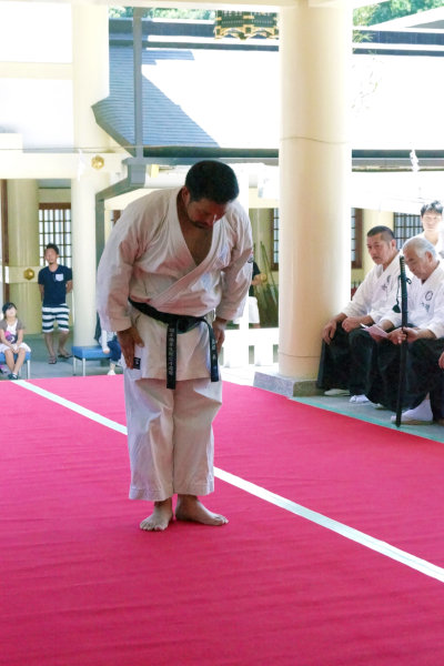 gokoku15 (117).jpg